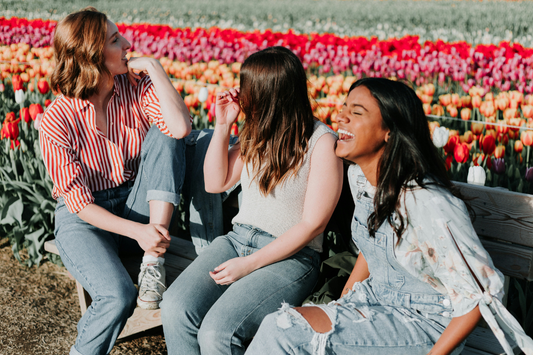 Catholic Evangelization Made Simple: Love Like Jesus & Be the Light