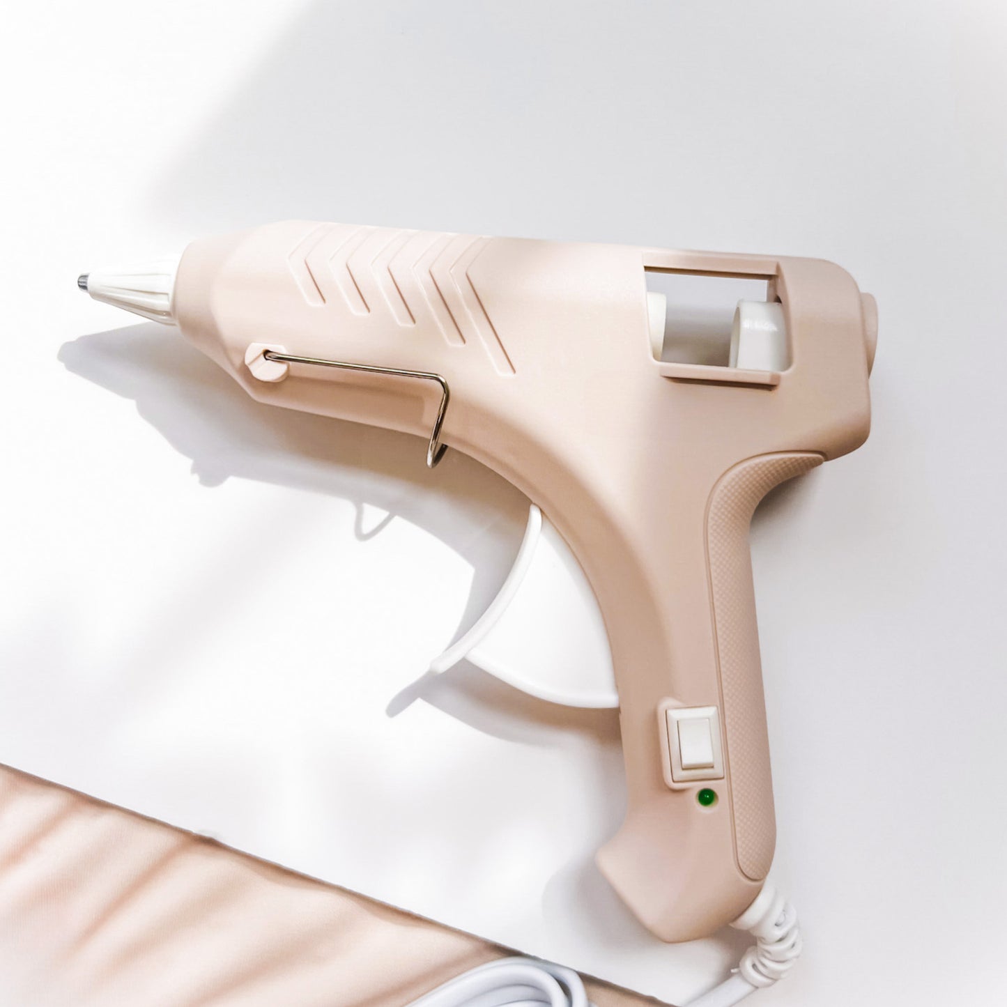 Wax Sealing Gun, Low Temperature for Making Wax Seals