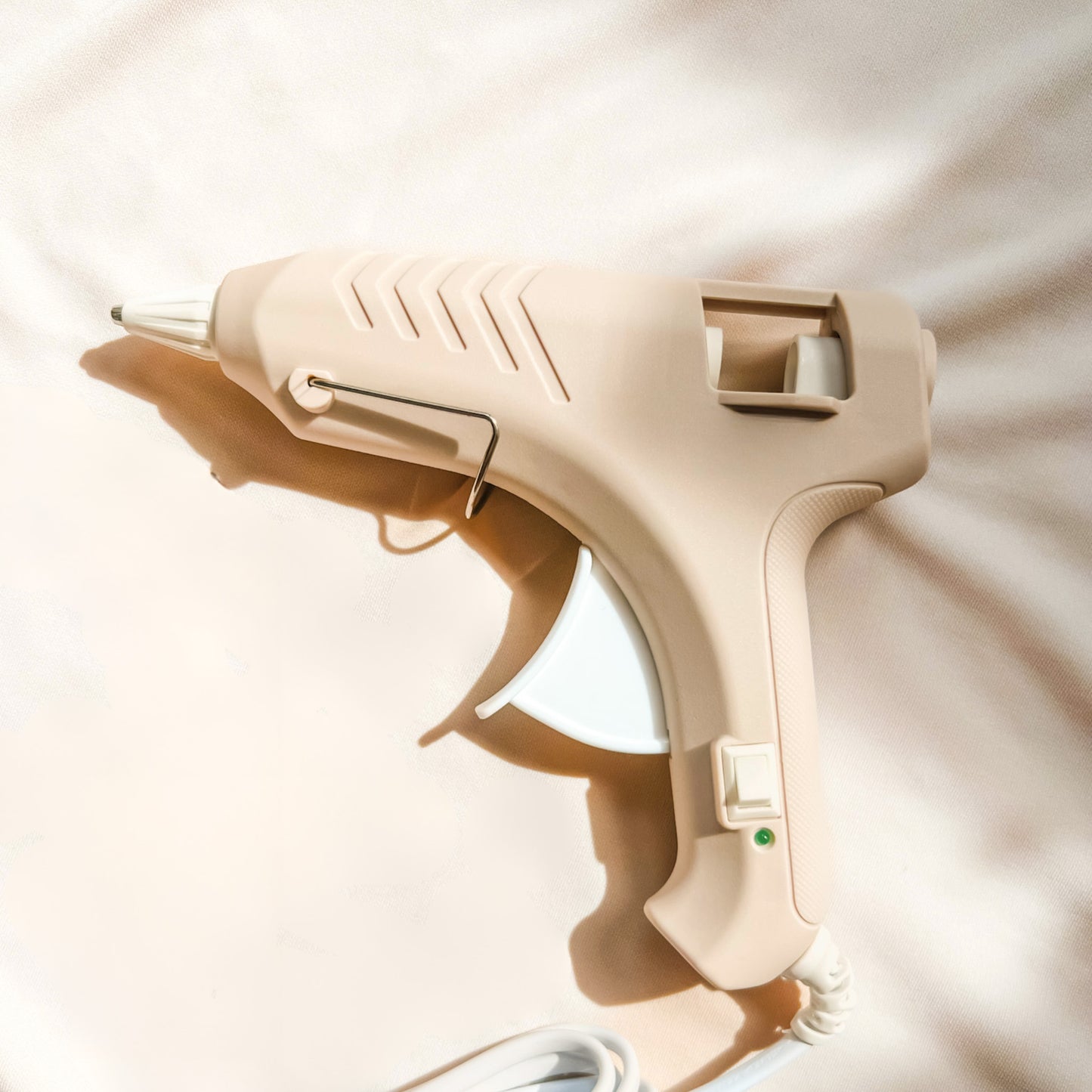 Wax Sealing Gun, Low Temperature for Making Wax Seals