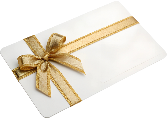 catholic invitations and stationery gift card
