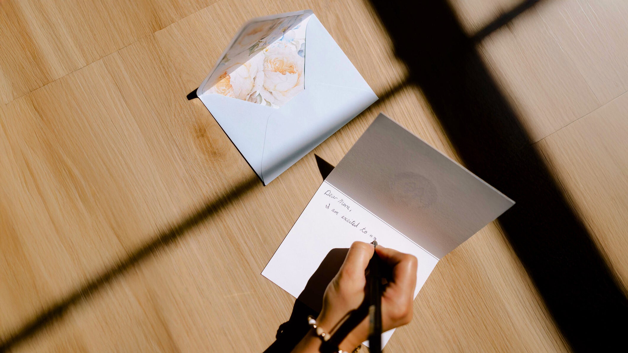 Pietà Paperie
– Pieta Paperie LLC