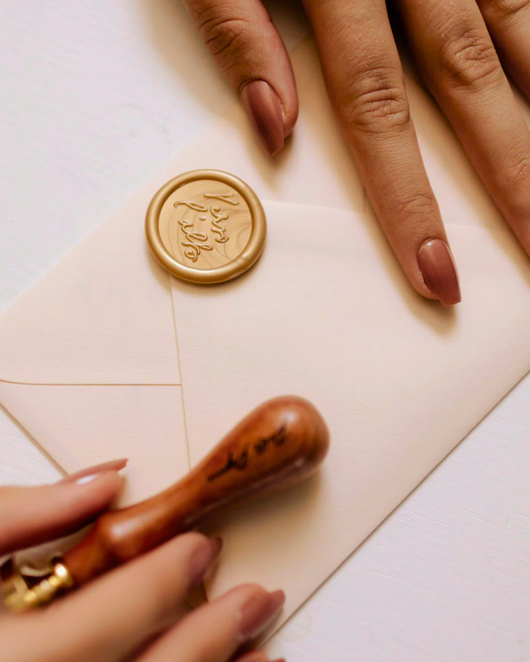 The Catholic Greeting Card Subscription (Monthly)
