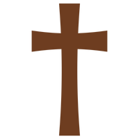 Catholic Mom Owned & Operated