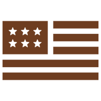 Designed & Printed in the USA