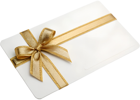catholic invitations and stationery gift card