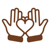 Archival-quality Heirlooms